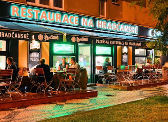 czechia/prague/hradcany/restaurant/na-hradcanske-restaurant