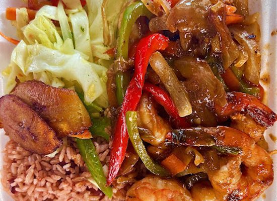 connecticut/meriden/restaurant/yawdis-jamaican-cuisine