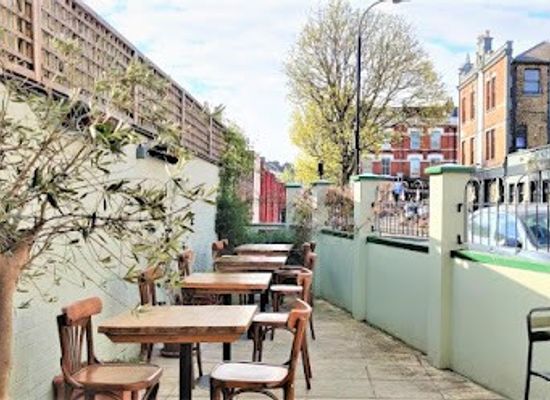 united-kingdom/london/restaurant/wild-thyme-london