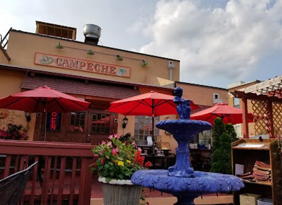 illinois/galena-territory/restaurant/campeche-restaurant