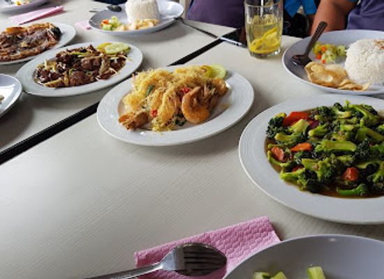 malaysia/kota-kinabalu/likas/restaurant/restaurant-d-kl-kampung-likas-kota-kinabalu