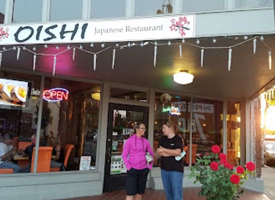 oregon/crook-county/restaurant/oishi