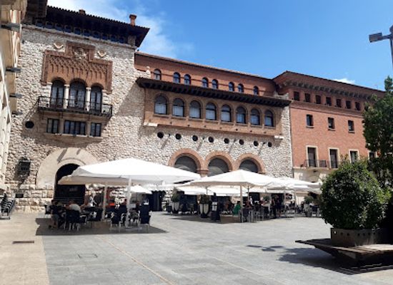 spain/teruel/restaurant/bar-restaurante-los-juncos