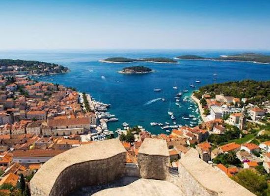 croatia/hvar-island/restaurant/spice-asian-food