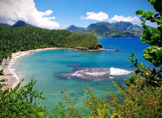 dominica/emerald-pool/restaurant/batibou-beach