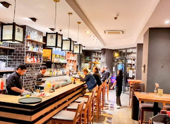 germany/frankfurt/bahnhofsviertel/restaurant/chilinh-sushi-restaurant