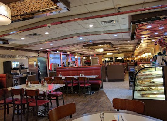 connecticut/danbury/restaurant/3-brothers-diner
