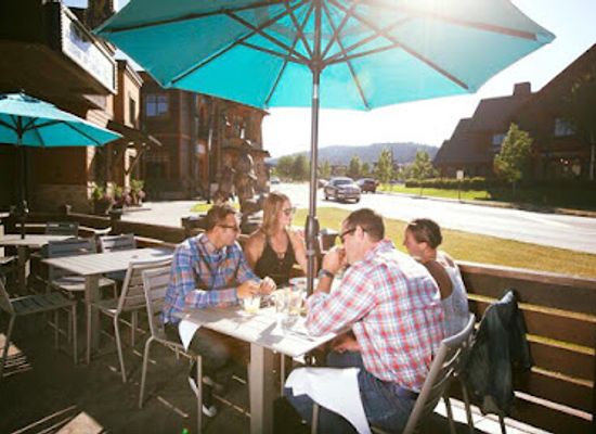 montana/big-sky/restaurant/ousel-spur-pizza-co
