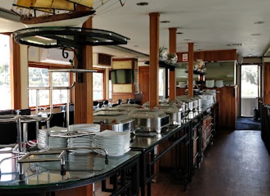 sri-lanka/wet-zone/restaurant/garton-s-ark-restaurant