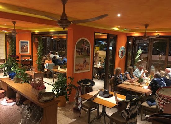 cyprus/coral-bay/restaurant/rio-grande-tex-mex-grill