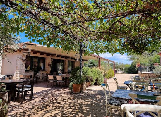croatia/rovinj-archipelago/restaurant/tipico-green-garden