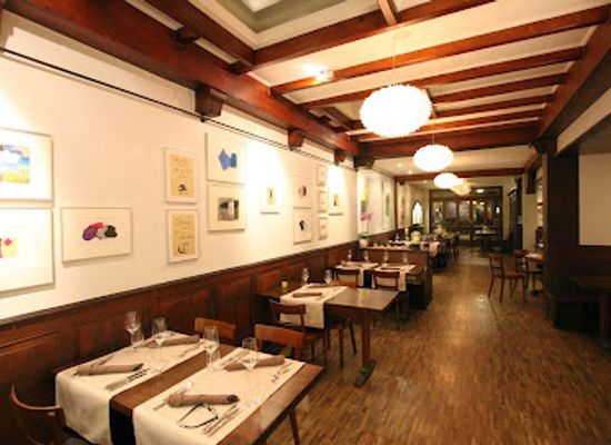 switzerland/bern/restaurant/krone