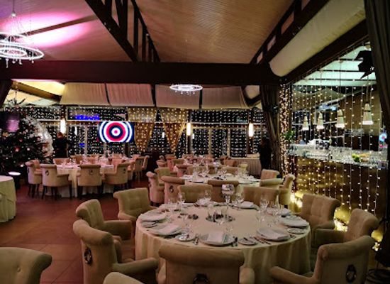 latvia/jurmala/restaurant/light-house-jurmala