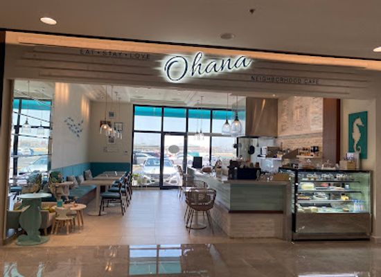 bahrain/amwaj-islands/restaurant/ohana-cafe