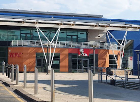 jersey/st-helier-waterfront/restaurant/kfc-jersey-st-helier