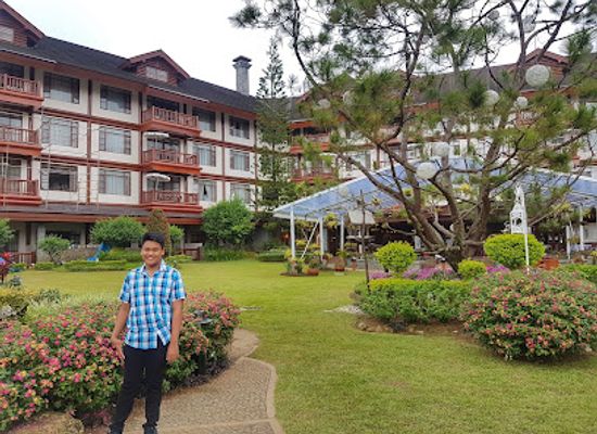 philippines/baguio/camp-john-hay/restaurant/le-chef