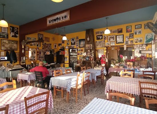 cyprus/kyrenia-mountains/restaurant/yorgo-kasap-restaurant