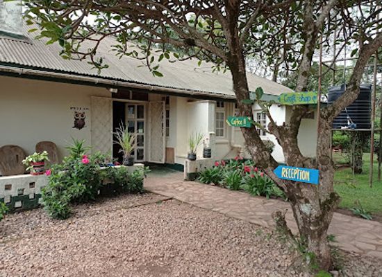 uganda/masaka/restaurant/plot99lounge-resturant
