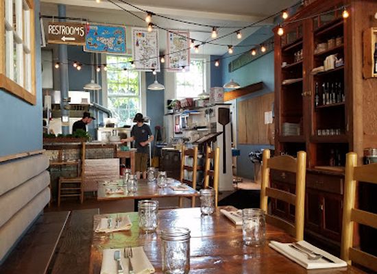 maine/brunswick/restaurant/enoteca-athena
