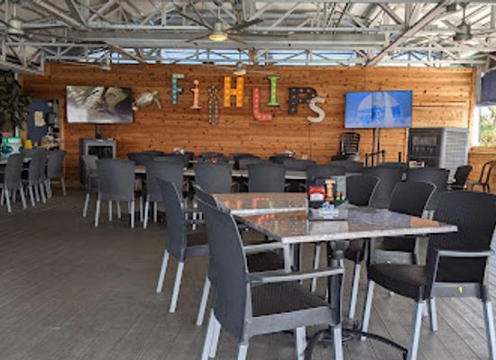 florida/space-coast/restaurant/fishlips-waterfront-bar-grill