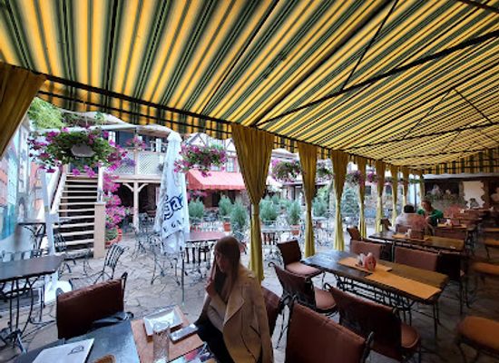 ukraine/kharkiv/restaurant/pushka-myndal