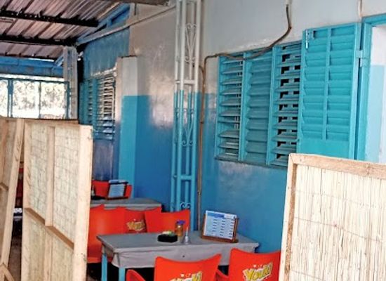 burkina-faso/banfora/restaurant/restaurant-bleu-blanc-basnere-banfora