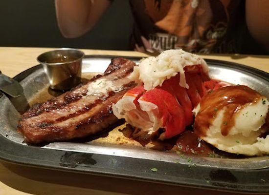 oregon/klamath-county/restaurant/el-rodeo-steak-house