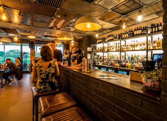 guernsey/perelle-bay/restaurant/buho