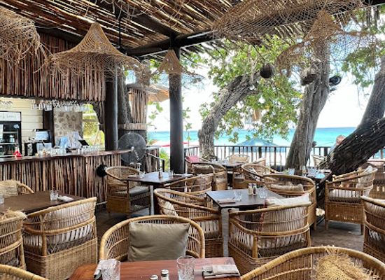 barbados/mullins/restaurant/local-co