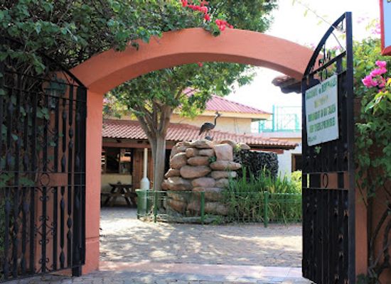 botswana/selebi-phikwe/restaurant/syringa-lodge