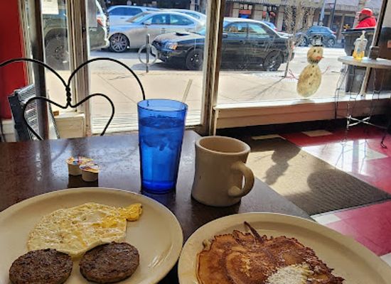 illinois/champaign/restaurant/sam-s-cafe