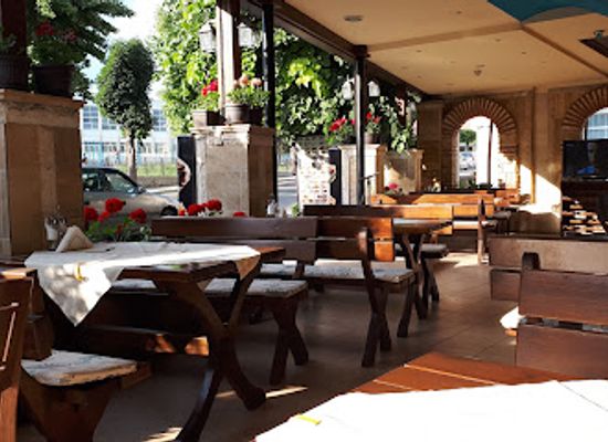 bulgaria/nessebar/restaurant/restaurant-nessebar