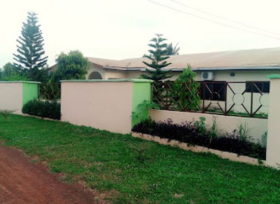 ghana/ho/restaurant/shielda