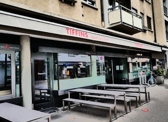 switzerland/zurich/restaurant/tiffins-asian-kitchen