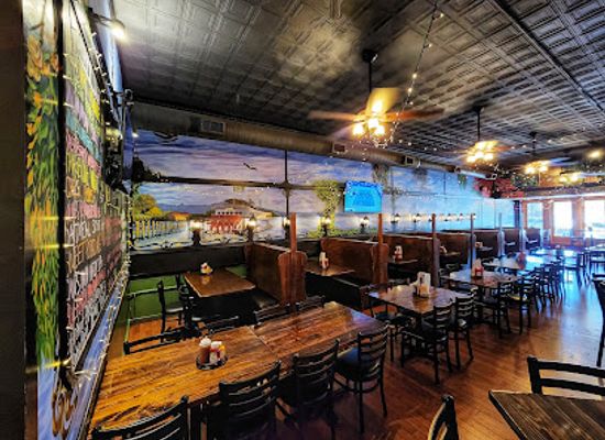 illinois/quad-cities/restaurant/bent-river-brewing-co