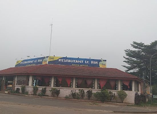 cote-d-ivoire/yamoussoukro/restaurant/restaurant-le-roi