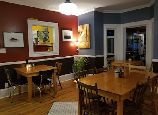 canada/nunatsiavut/restaurant/wild-caraway