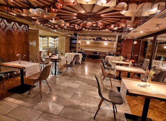 spain/madrid-community/restaurant/restaurante-benares-madrid
