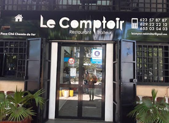 guinea/middle-guinea/restaurant/le-comptoir-conakry