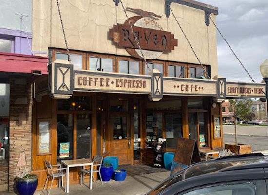 arizona/prescott/restaurant/raven-cafe