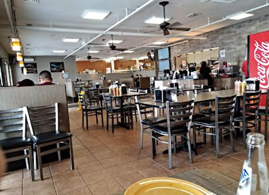 iowa/iowa-city/restaurant/la-regia-taqueria