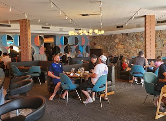 arizona/scottsdale/old-town-scottsdale/restaurant/zuzu
