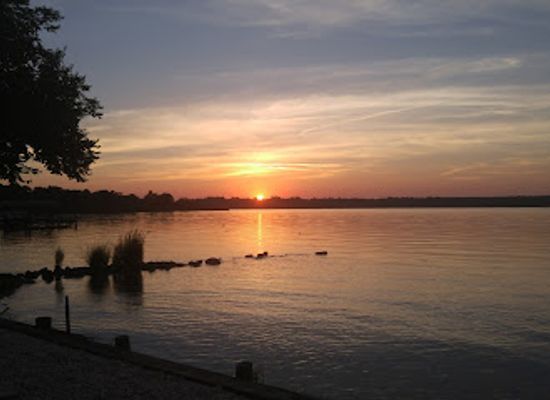 maryland/baltimore-metropolitan-area/restaurant/sunset-cafe