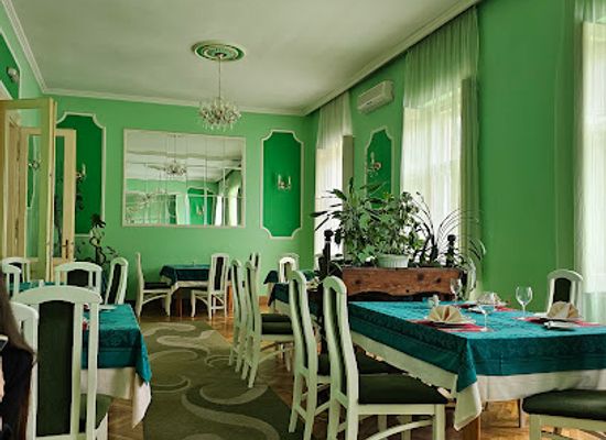 serbia/subotica/restaurant/gurinovic