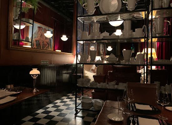 argentina/patagonia/restaurant/patagonia-sur