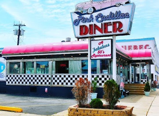 new-jersey/wildwood/restaurant/the-pink-cadillac-diner