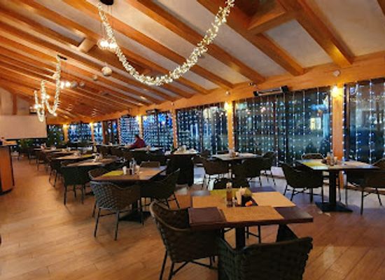 romania/braila/restaurant/continental