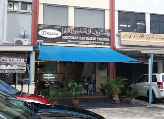 brunei/jerudong/restaurant/terazza-restaurant-catering