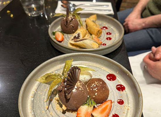 ireland/waterford/restaurant/kuro