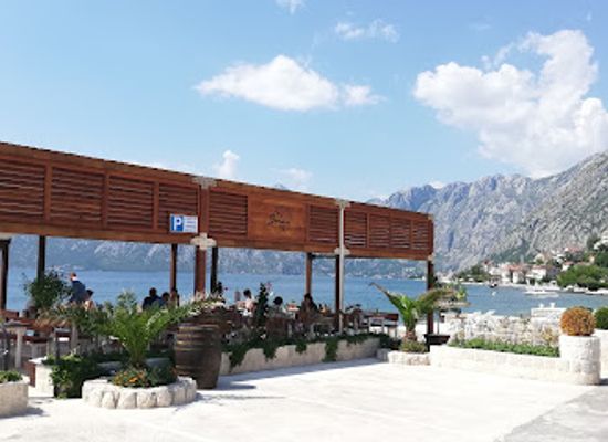 montenegro/banjani/restaurant/konoba-bonaca